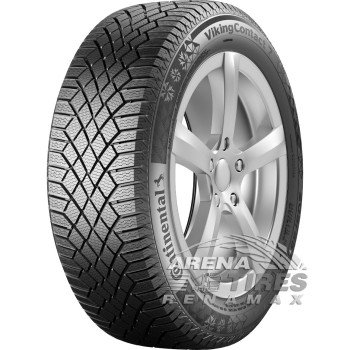 Continental VikingContact 7 185/65 R15 92T XL