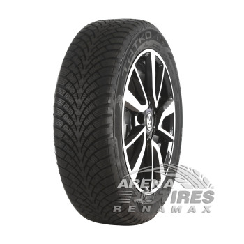 Tatko WinterVacuum 185/65 R15 92T XL