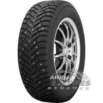 Toyo Observe Ice-Freezer 205/55 R16 91T (под шип)