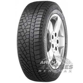 Gislaved Soft*Frost 200 SUV 215/70 R16 100T