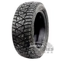 Goodyear UltraGrip 600 185/60 R15 88T XL (шип)