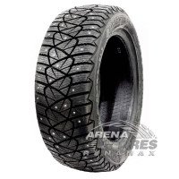 Goodyear UltraGrip 600 185/65 R14 86T (шип)