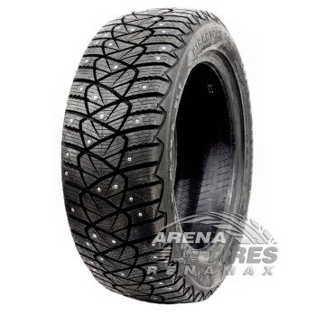 Goodyear UltraGrip 600 185/60 R15 88T XL (шип)
