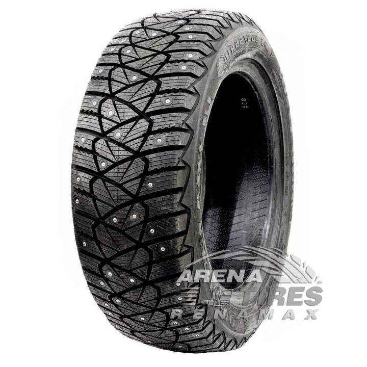Goodyear UltraGrip 600 185/60 R15 88T XL (шип)