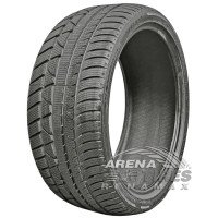 Leao Winter Defender UHP 215/55 R17 94V