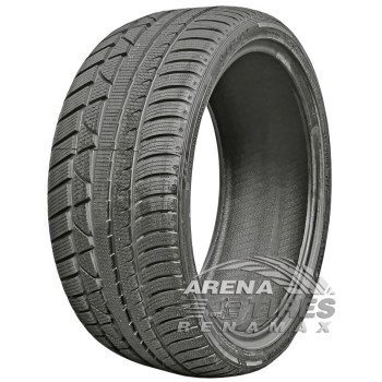 Leao Winter Defender UHP 185/55 R15 86H XL