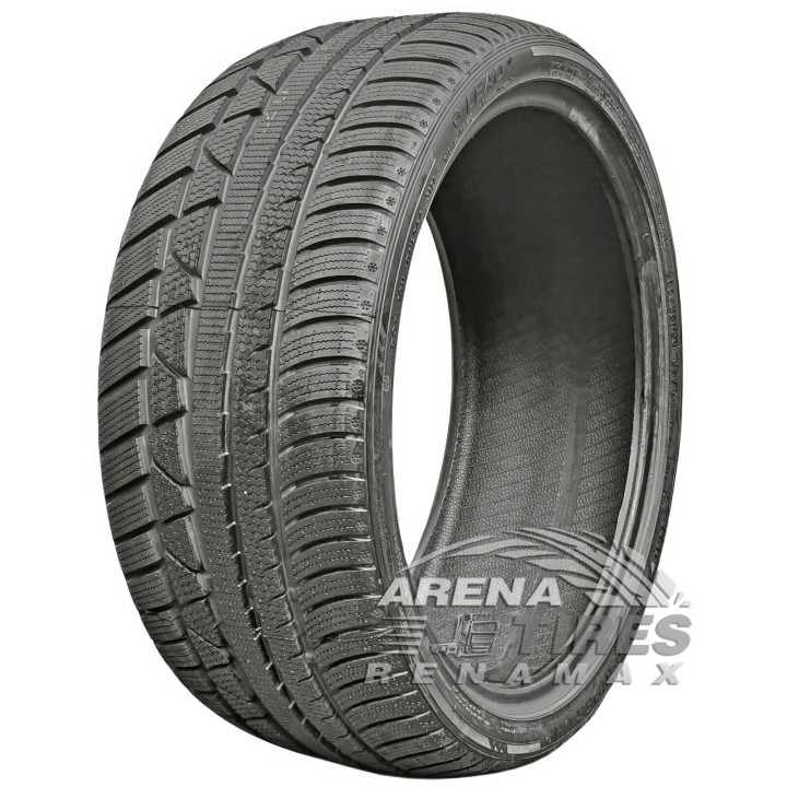 Leao Winter Defender UHP 225/55 R17 101V XL