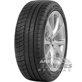 Davanti Wintoura+ 225/45 R19 96V XL