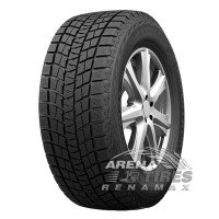 Kapsen IceMax RW 501 175/65 R14 82T