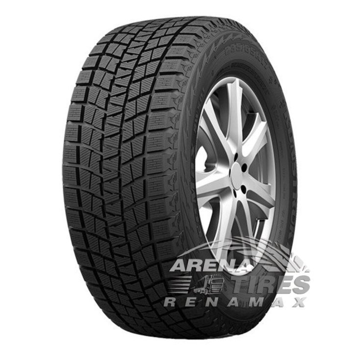 Kapsen IceMax RW 501 175/70 R13 82T