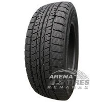 Farroad FRD75 205/75 R16C 110/108R