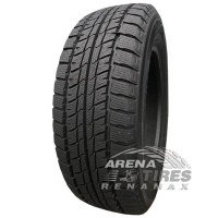 Farroad FRD75 195/70 R15C 104/102R