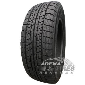 Farroad FRD75 195/70 R15C 104/102R