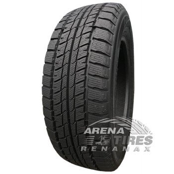 Farroad FRD75 195/70 R15C 104/102R