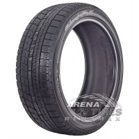 Yokohama IceGUARD iG60 175/55 R15 77Q