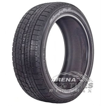 Yokohama IceGUARD iG60 145/65 R15 72Q