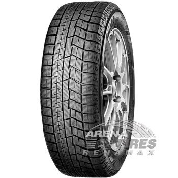 Yokohama IceGUARD iG60 185/70 R14 88Q