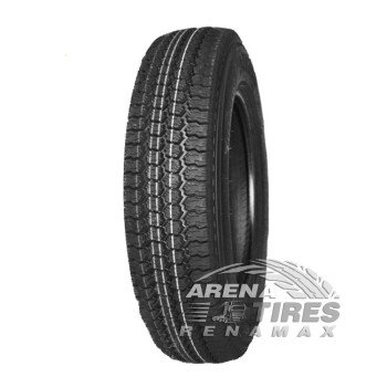 Sunfull SF-11 185/75 R16C 104/102R PR8
