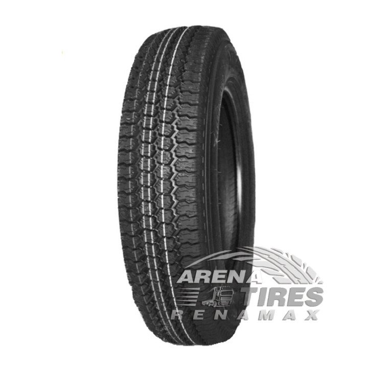 Sunfull SF-11 185/75 R16C 104/102R PR8