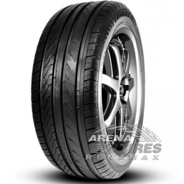 Torque TQ-HP701 225/45 R19 96W XL FR