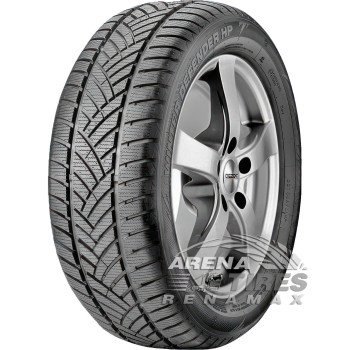 Leao Winter Defender HP 185/65 R14 86T