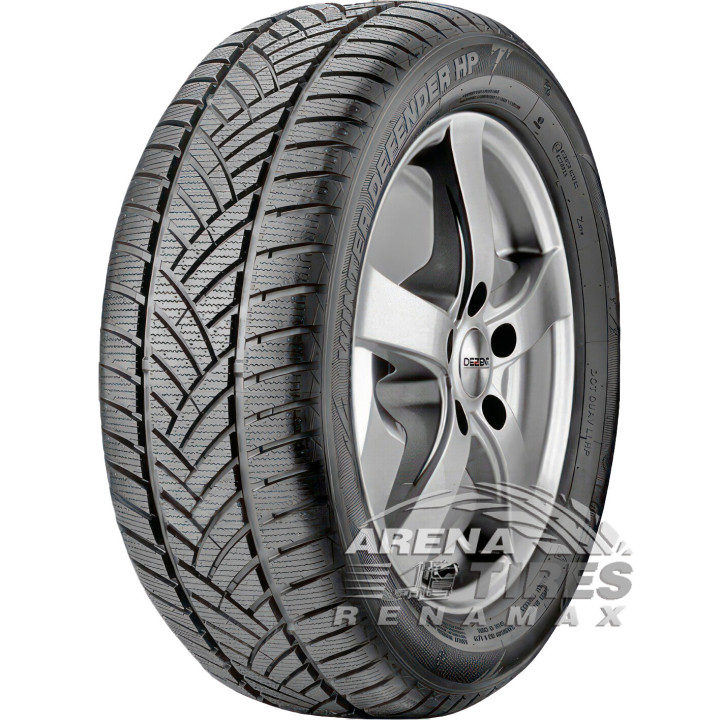 Leao Winter Defender HP 185/65 R14 86T