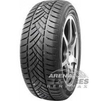 Leao Winter Defender HP 185/60 R14 82T