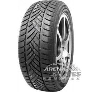 Leao Winter Defender HP 175/70 R13 82T