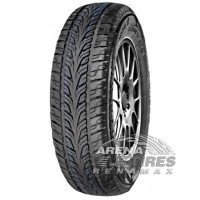 Estrada PIONEER 185/65 R14 86H