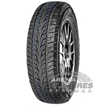 Estrada PIONEER 185/65 R14 86H