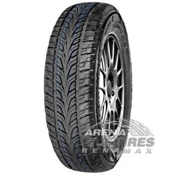 Estrada PIONEER 185/65 R14 86H
