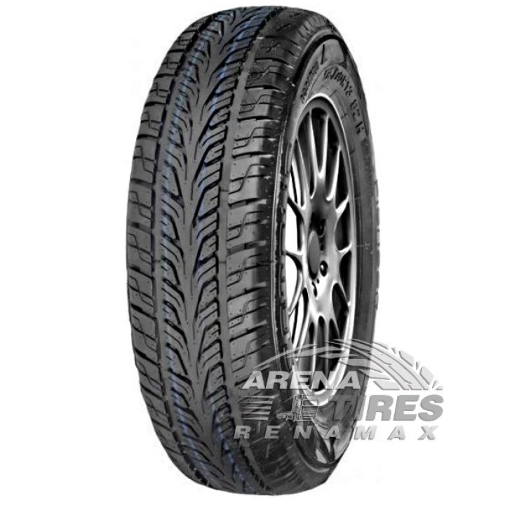 Estrada PIONEER 185/65 R14 86H