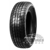Powertrac Power March A/S 175/65 R14 86T XL