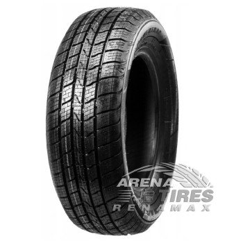 Powertrac Power March A/S 155/70 R13 75T