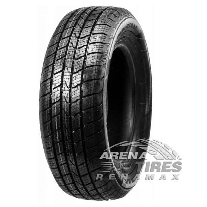 Powertrac Power March A/S 175/70 R13 82T