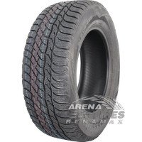 Viatti Bosco S/T V-526 225/60 R17 99T