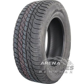 Viatti Bosco S/T V-526 225/60 R17 99T