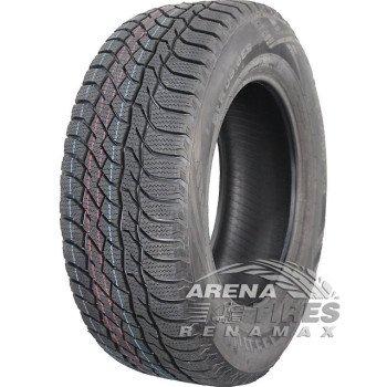 Viatti Bosco S/T V-526 225/60 R17 99T
