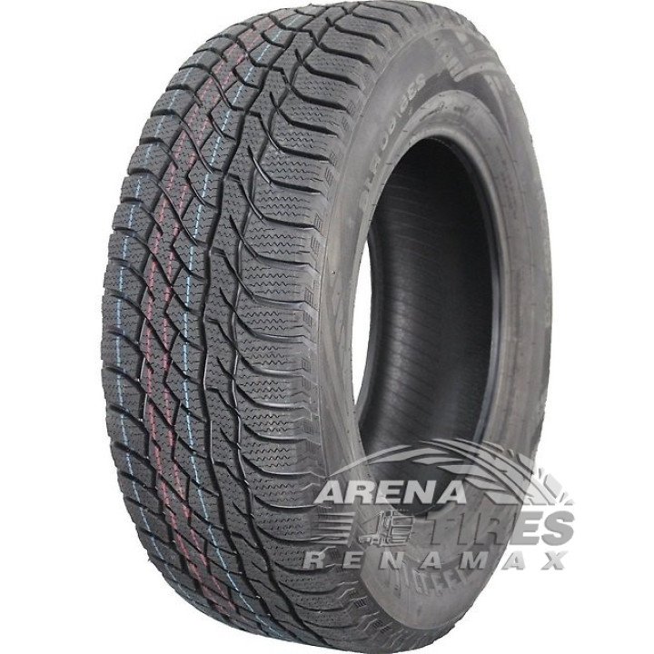 Viatti Bosco S/T V-526 225/65 R17 102T