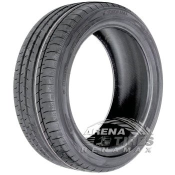 Yokohama BluEarth-GT AE51 185/65 R15 88T