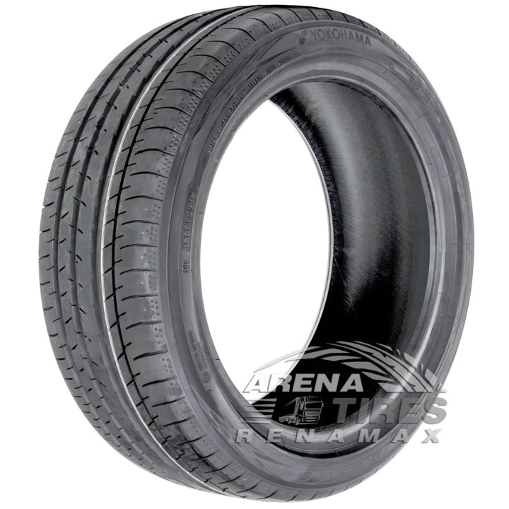 Yokohama BluEarth-GT AE51 185/65 R15 88T
