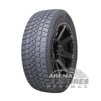 Mazzini Snowleopard LX 215/70 R16 100Q