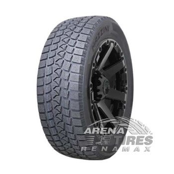 Mazzini Snowleopard LX 215/70 R16 100Q
