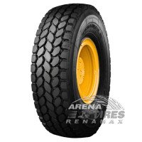 Triangle TB586 E2-T3 (индустриальная) 385/95 R25
