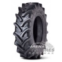 Ozka AGRO 10 (c/х) 11.20 R38 138A8