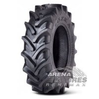 Ozka AGRO 10 (c/х) 270/95 R54 146/146A8
