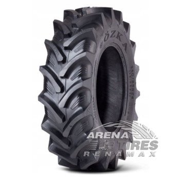 Ozka AGRO 10 (c/х) 210/95 R36 118/118A8