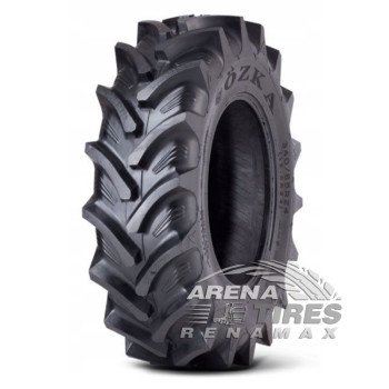 Ozka AGRO 10 (c/х) 210/95 R36 118/118A8