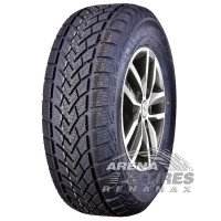 Windforce Snowblazer 165/60 R14 75T