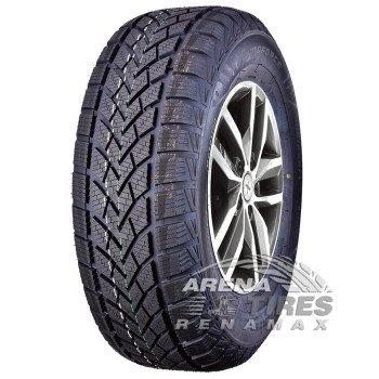 Windforce Snowblazer 195/60 R15 88H